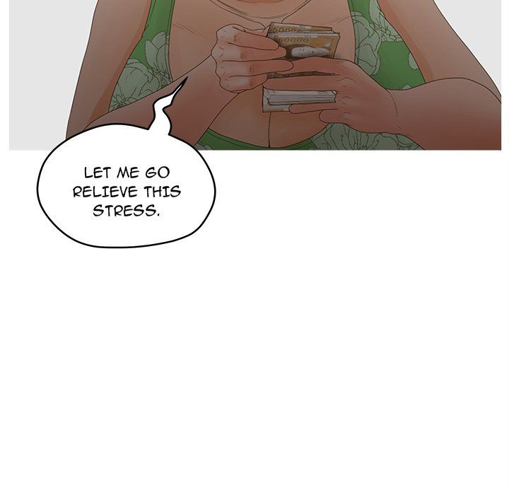 Share Girls Manhwa - Chapter 37 Page 71
