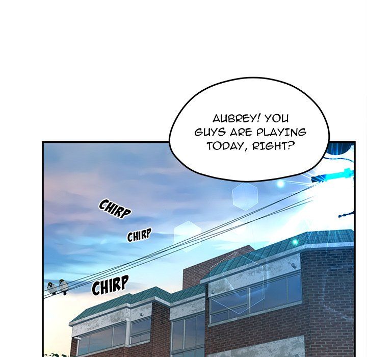 Share Girls Manhwa - Chapter 37 Page 72