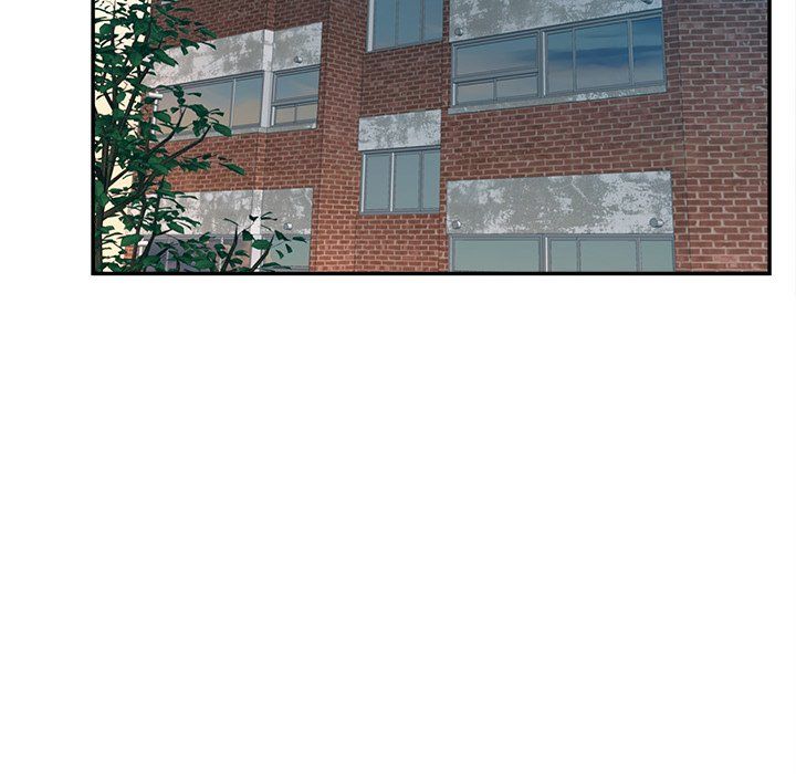 Share Girls Manhwa - Chapter 37 Page 73