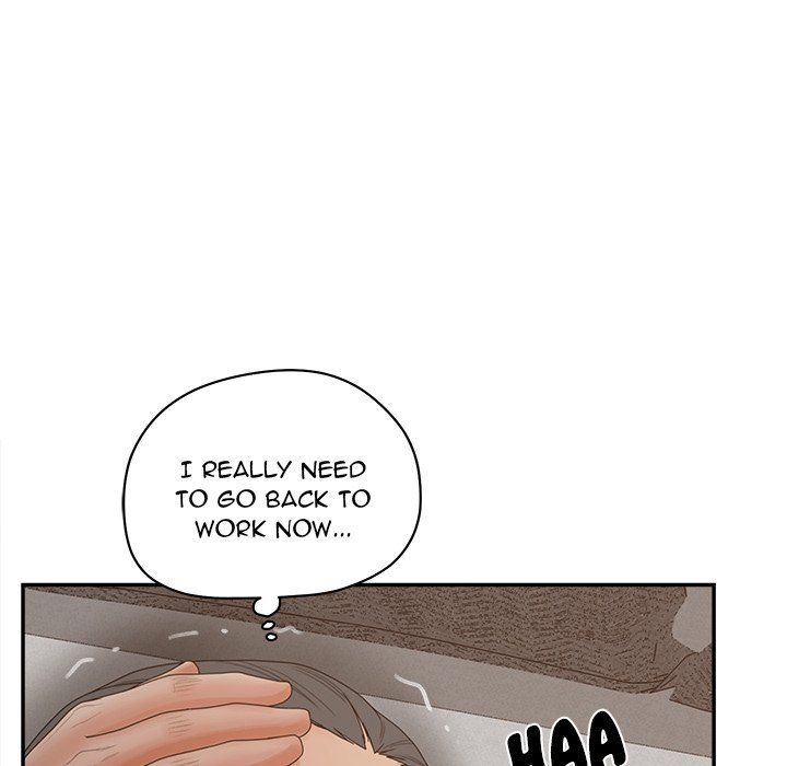 Share Girls Manhwa - Chapter 37 Page 81