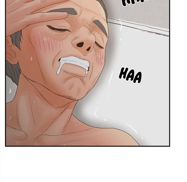 Share Girls Manhwa - Chapter 37 Page 82