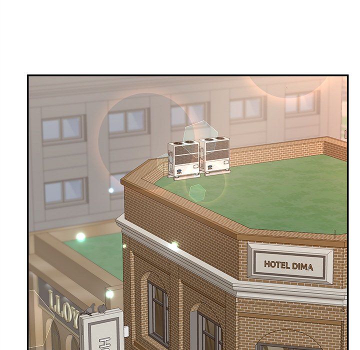 Share Girls Manhwa - Chapter 37 Page 84