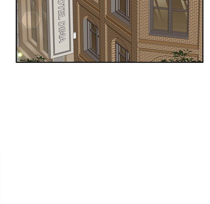 Share Girls Manhwa - Chapter 37 Page 85