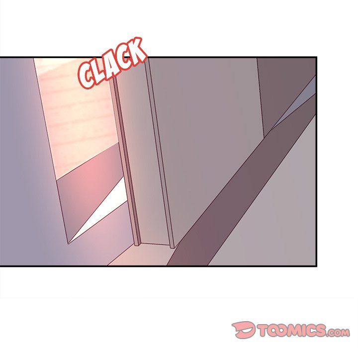 Share Girls Manhwa - Chapter 37 Page 86