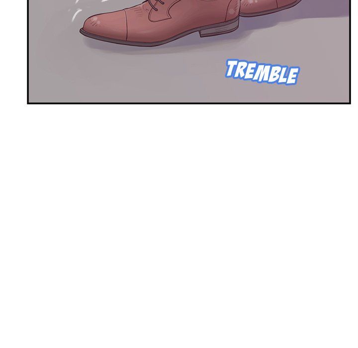 Share Girls Manhwa - Chapter 37 Page 88