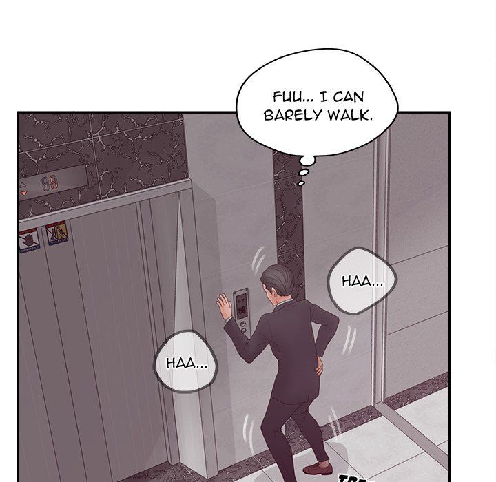 Share Girls Manhwa - Chapter 37 Page 89