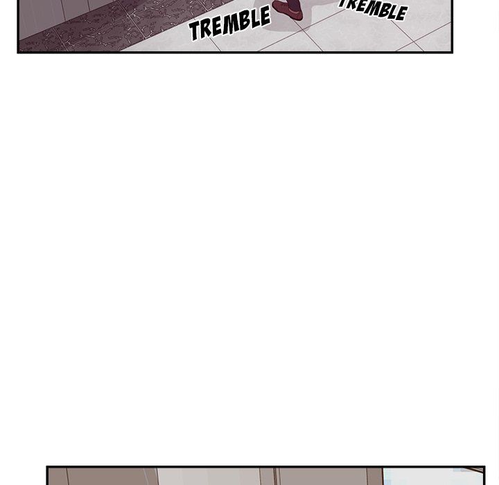 Share Girls Manhwa - Chapter 37 Page 90