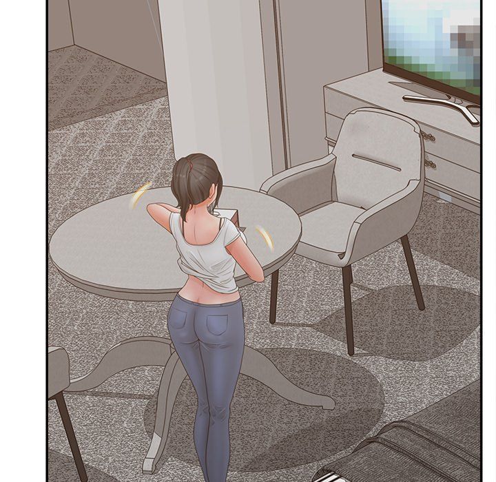 Share Girls Manhwa - Chapter 37 Page 91