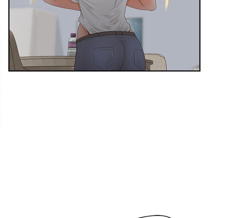 Share Girls Manhwa - Chapter 37 Page 94