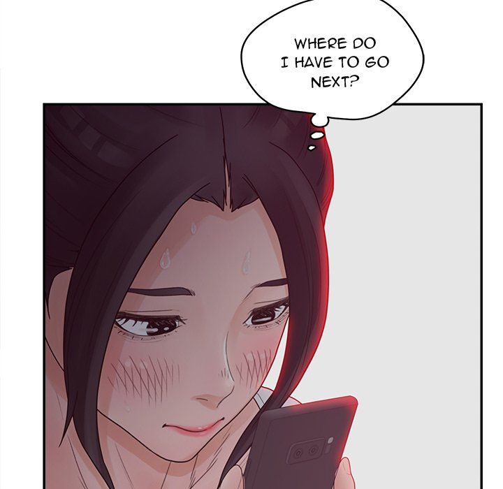 Share Girls Manhwa - Chapter 37 Page 95