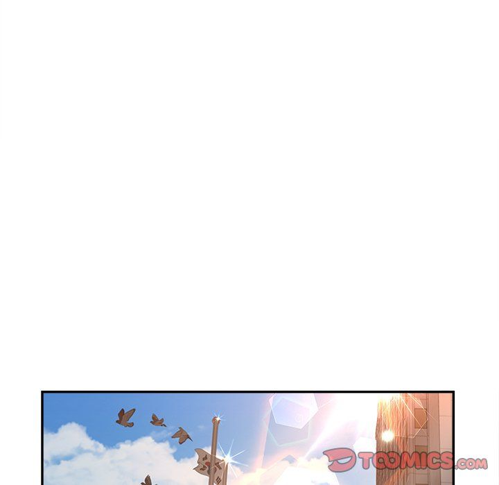 Share Girls Manhwa - Chapter 37 Page 98