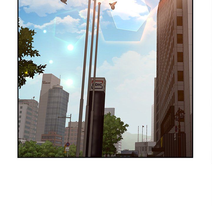 Share Girls Manhwa - Chapter 37 Page 99