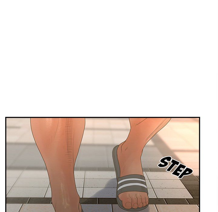 Share Girls Manhwa - Chapter 37 Page 100