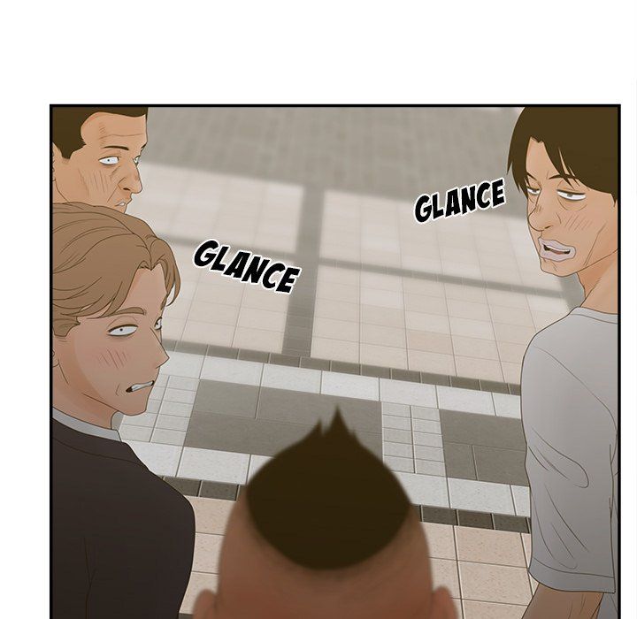 Share Girls Manhwa - Chapter 37 Page 102