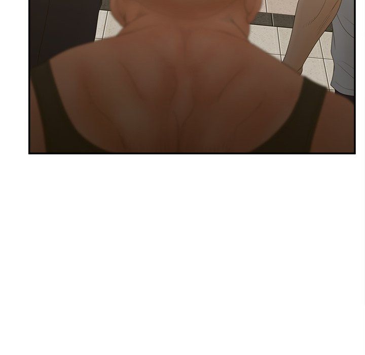 Share Girls Manhwa - Chapter 37 Page 103