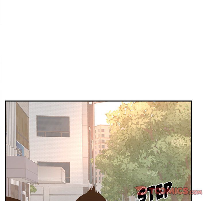 Share Girls Manhwa - Chapter 37 Page 104