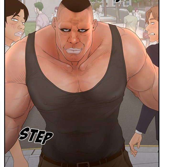 Share Girls Manhwa - Chapter 37 Page 105