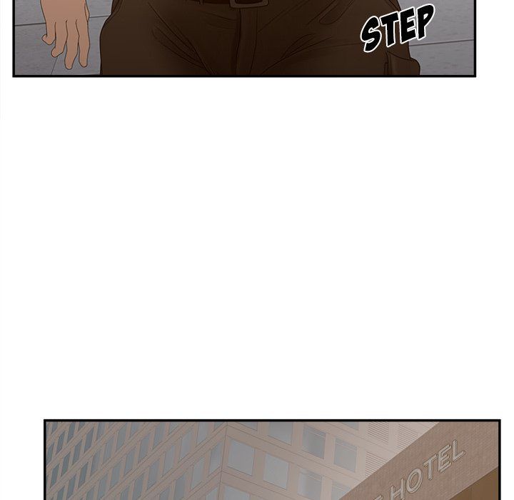 Share Girls Manhwa - Chapter 37 Page 106