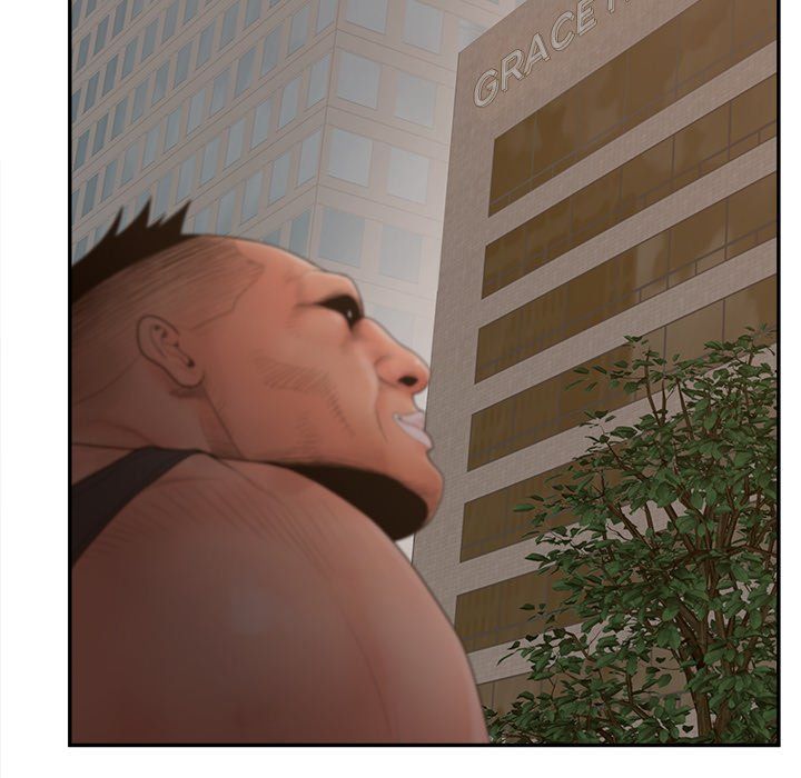 Share Girls Manhwa - Chapter 37 Page 107