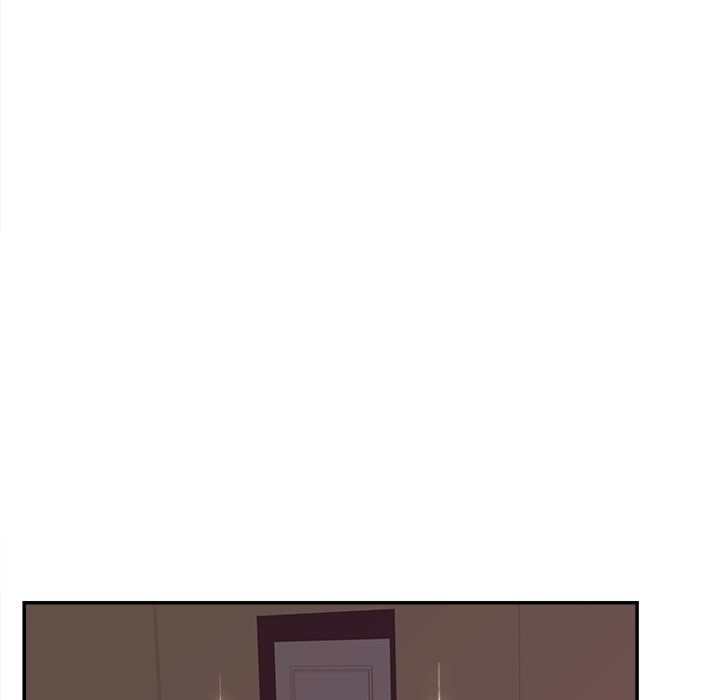 Share Girls Manhwa - Chapter 37 Page 108