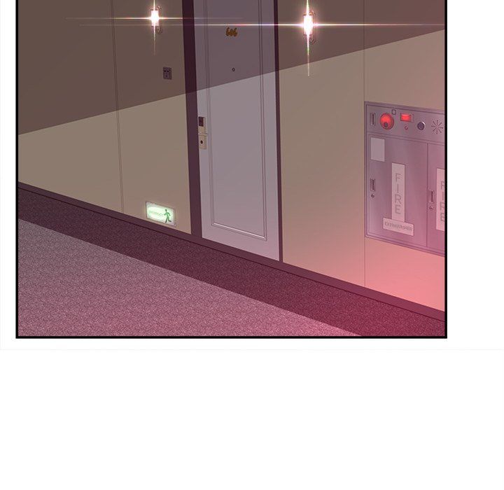 Share Girls Manhwa - Chapter 37 Page 109