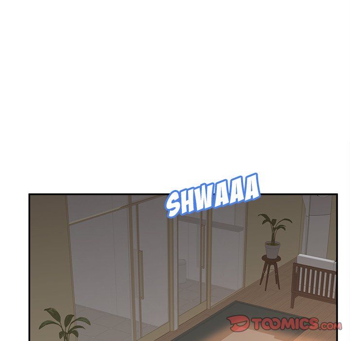 Share Girls Manhwa - Chapter 37 Page 110