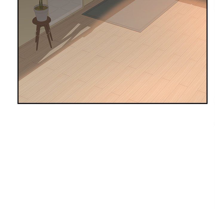 Share Girls Manhwa - Chapter 37 Page 111