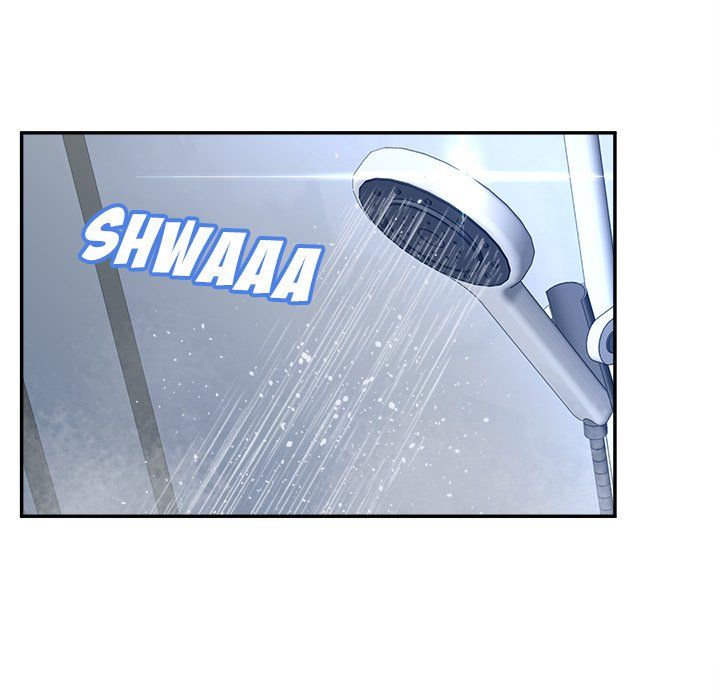 Share Girls Manhwa - Chapter 37 Page 112