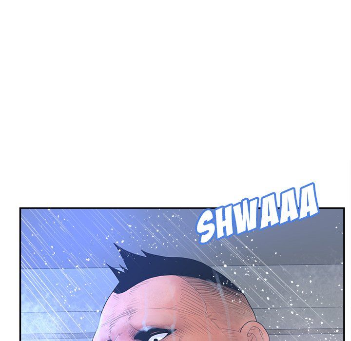 Share Girls Manhwa - Chapter 37 Page 113