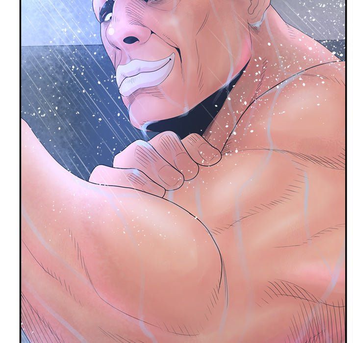 Share Girls Manhwa - Chapter 37 Page 114