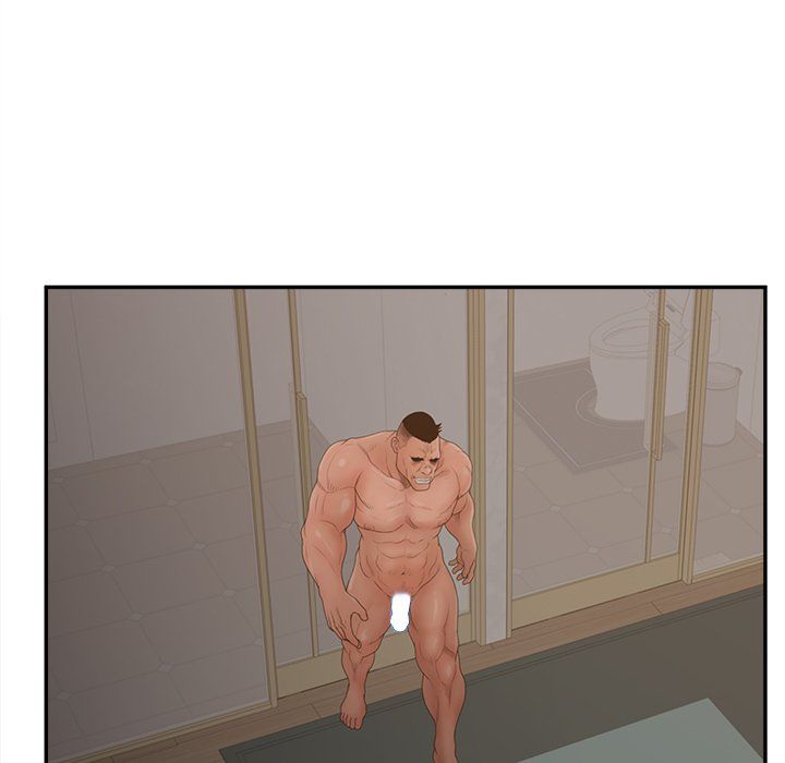 Share Girls Manhwa - Chapter 37 Page 118