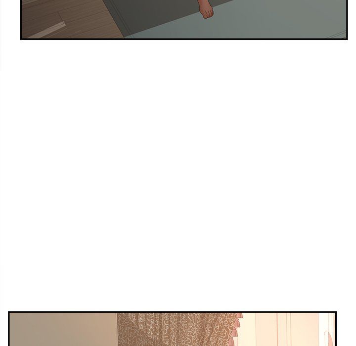 Share Girls Manhwa - Chapter 37 Page 119