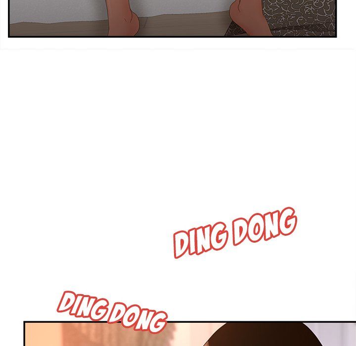 Share Girls Manhwa - Chapter 37 Page 121