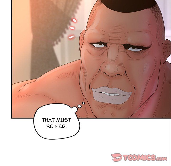 Share Girls Manhwa - Chapter 37 Page 122