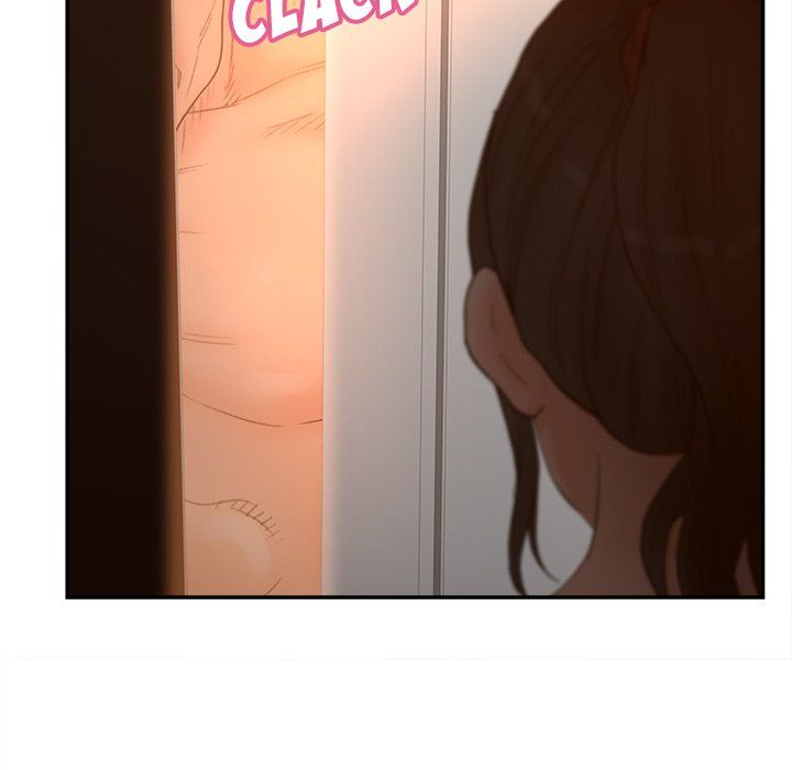 Share Girls Manhwa - Chapter 37 Page 126