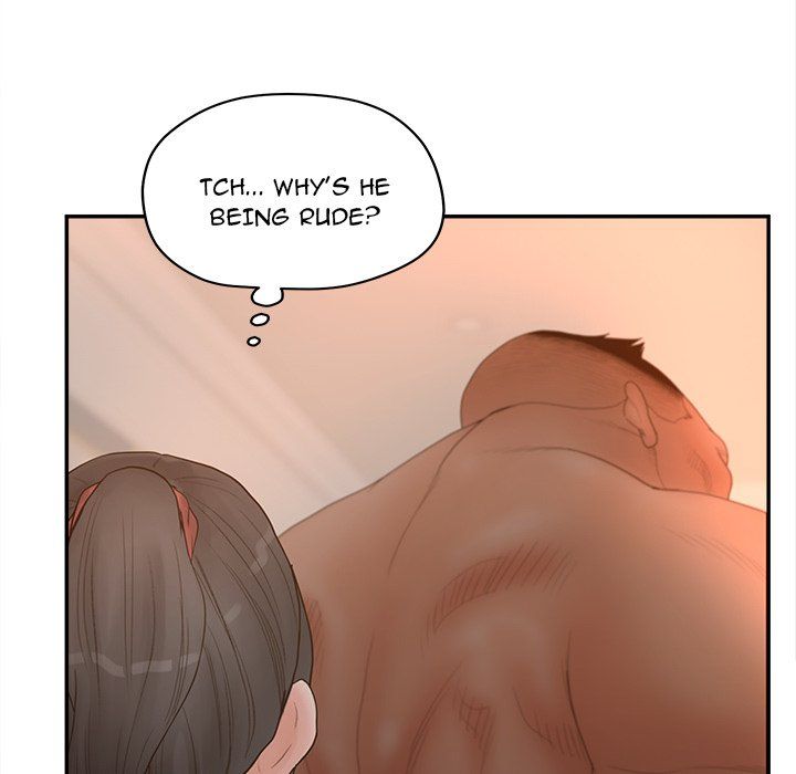 Share Girls Manhwa - Chapter 37 Page 129