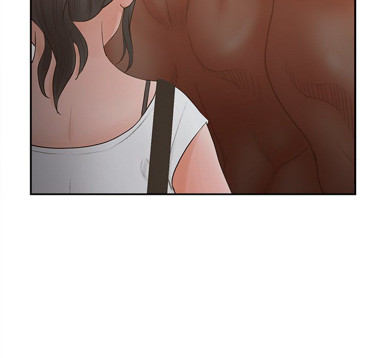 Share Girls Manhwa - Chapter 37 Page 130