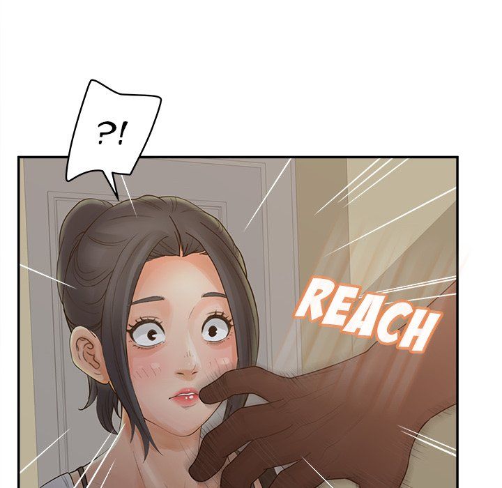 Share Girls Manhwa - Chapter 37 Page 131