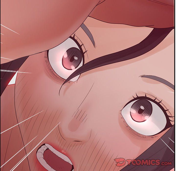 Share Girls Manhwa - Chapter 37 Page 134