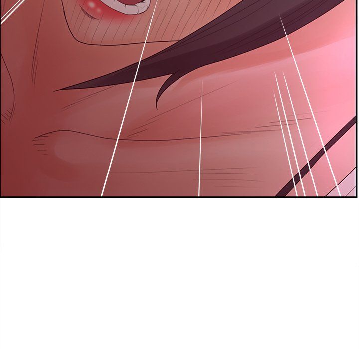 Share Girls Manhwa - Chapter 37 Page 135