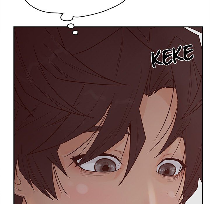 Share Girls Manhwa - Chapter 25 Page 93