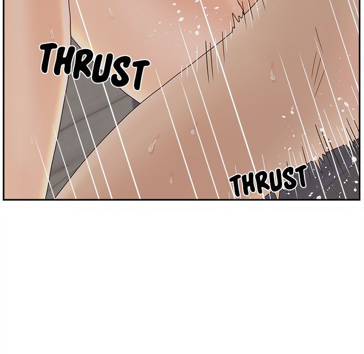 Share Girls Manhwa - Chapter 25 Page 108