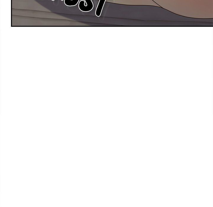 Share Girls Manhwa - Chapter 25 Page 111