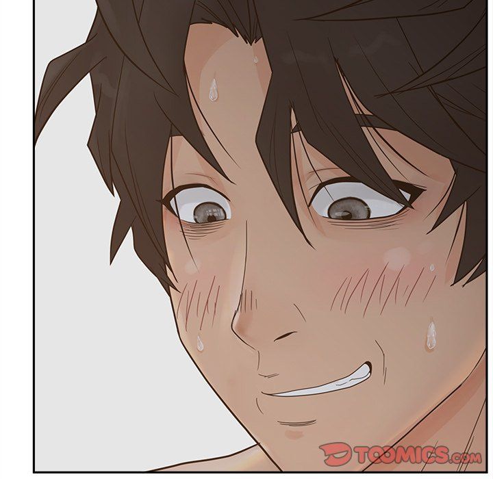 Share Girls Manhwa - Chapter 25 Page 119