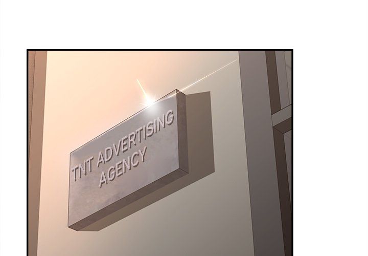 Share Girls Manhwa - Chapter 23 Page 1