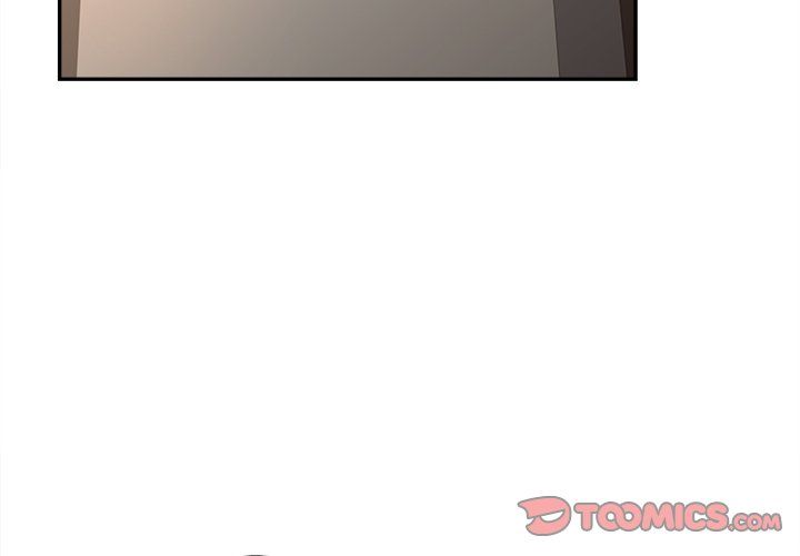 Share Girls Manhwa - Chapter 23 Page 2