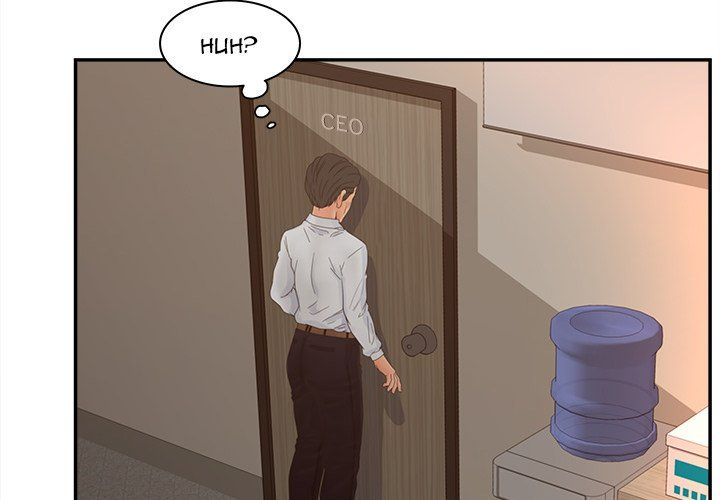 Share Girls Manhwa - Chapter 23 Page 3