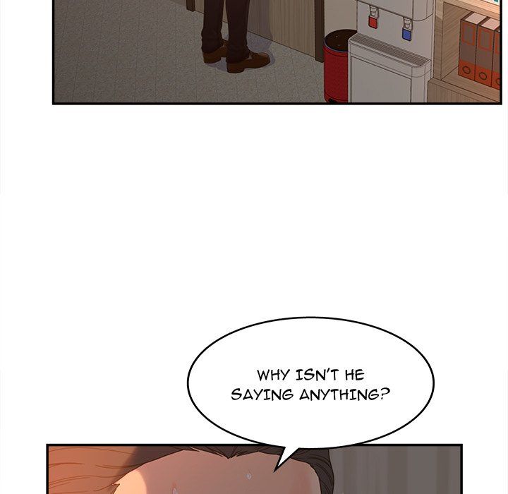 Share Girls Manhwa - Chapter 23 Page 4