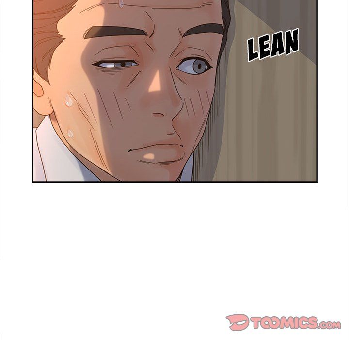 Share Girls Manhwa - Chapter 23 Page 5