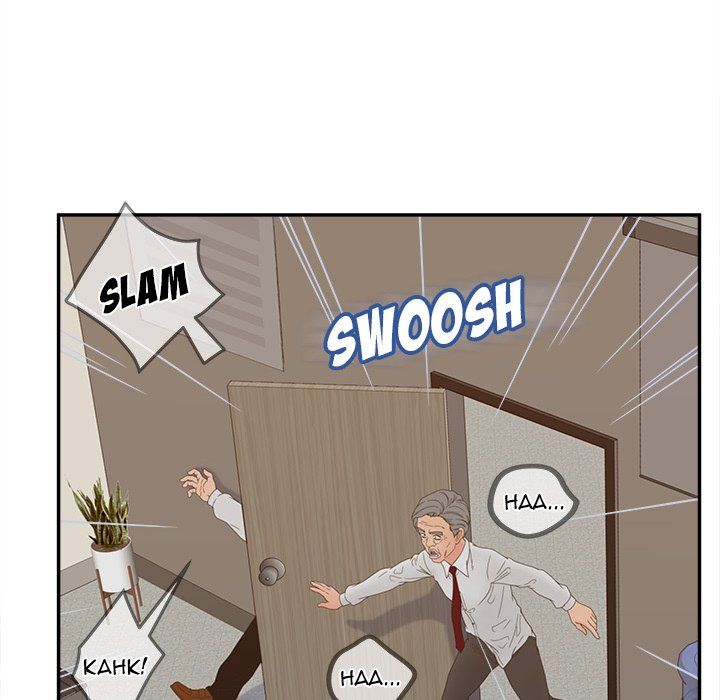 Share Girls Manhwa - Chapter 23 Page 7